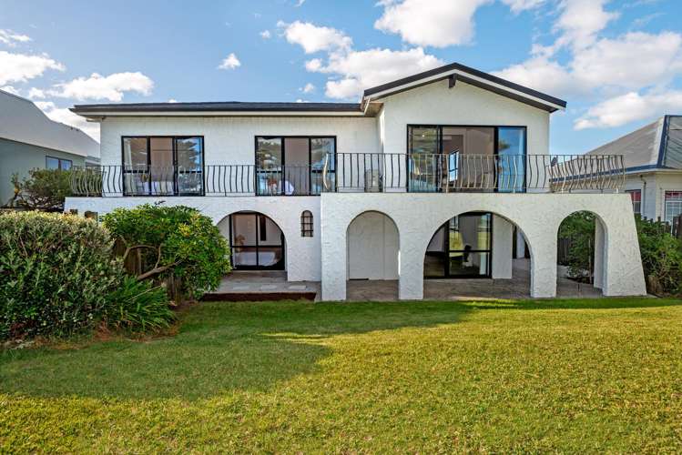 66 Salisbury Road_0