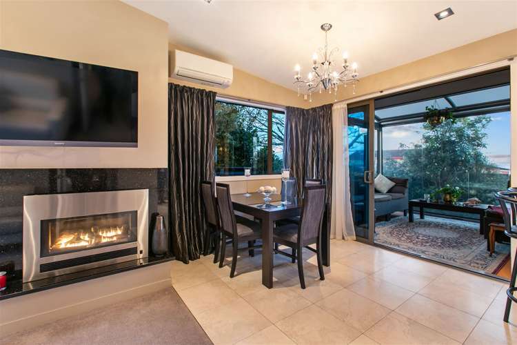 5a Bernleigh Terrace West Harbour_6