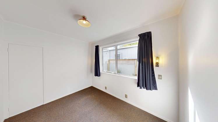 18 Mount View Road Bastia Hill_16