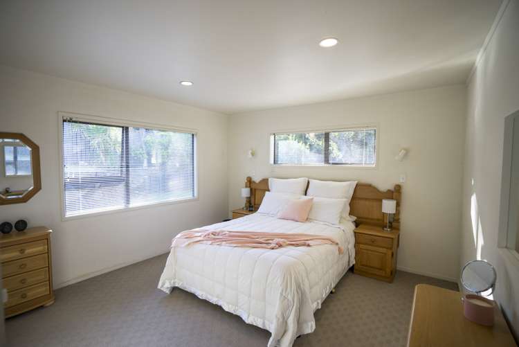 119 Chelsea View Drive Chatswood_14