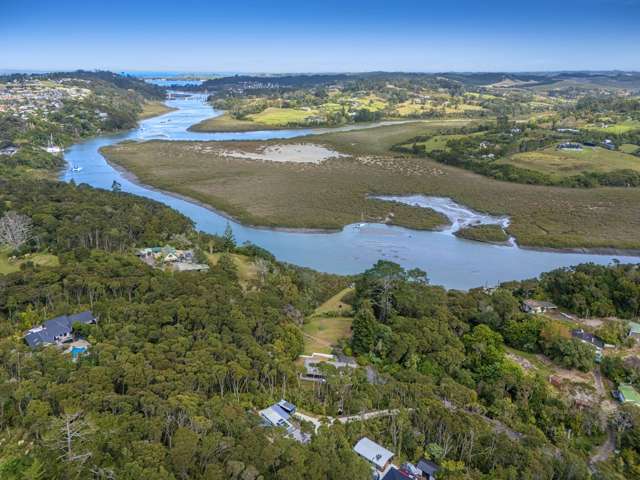 12 Chenery Road Red Beach_2