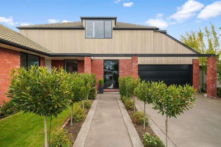 4 Elwyn Place Avonhead_22