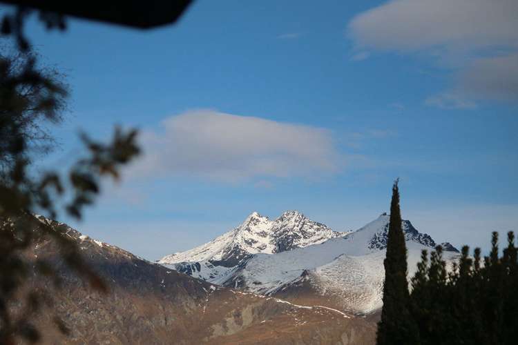 7 Thomson Street Arrowtown_14