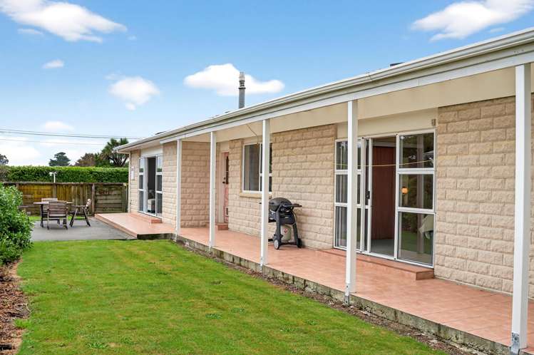 40 Lyon Street Featherston_28