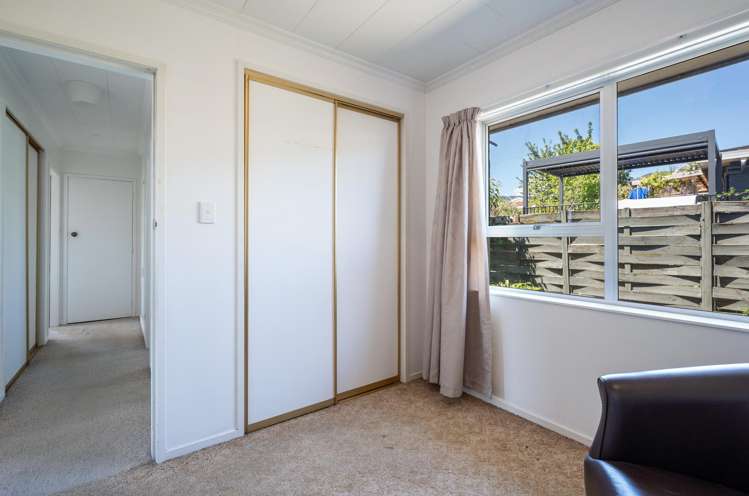1/151a Queen Street Richmond_8