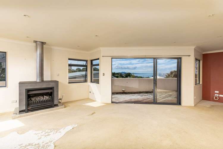 2/73 Lyons Avenue Rothesay Bay_22