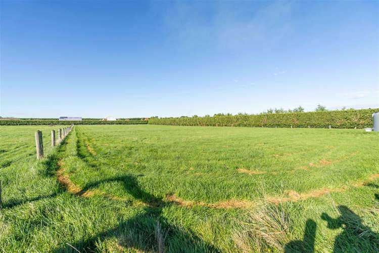 142 Steel Road Lorneville_19