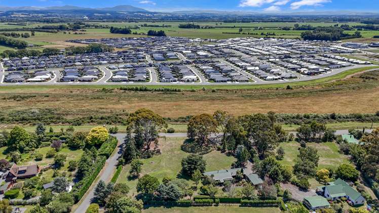 73 Chinnerys Road Woodend_30