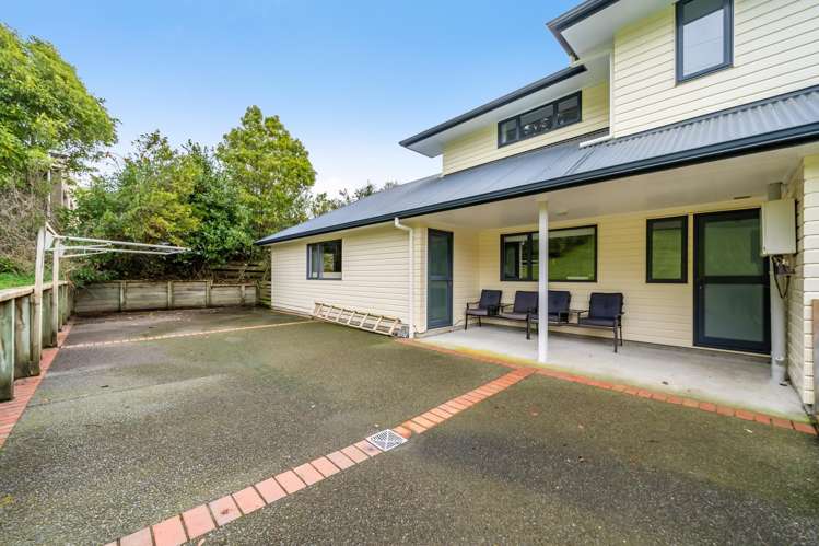 93 Emerald Hill Drive Birchville_31