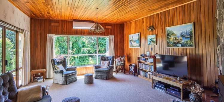 16 Mission Road Kerikeri_5