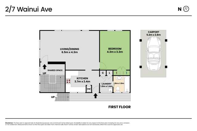 2/7 Wainui Avenue Point Chevalier_1