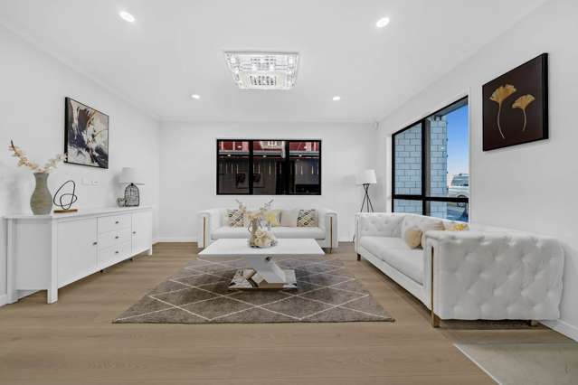 12 Teal Avenue Karaka_4