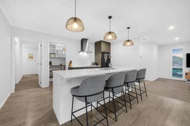 9 Bathgate Court_4