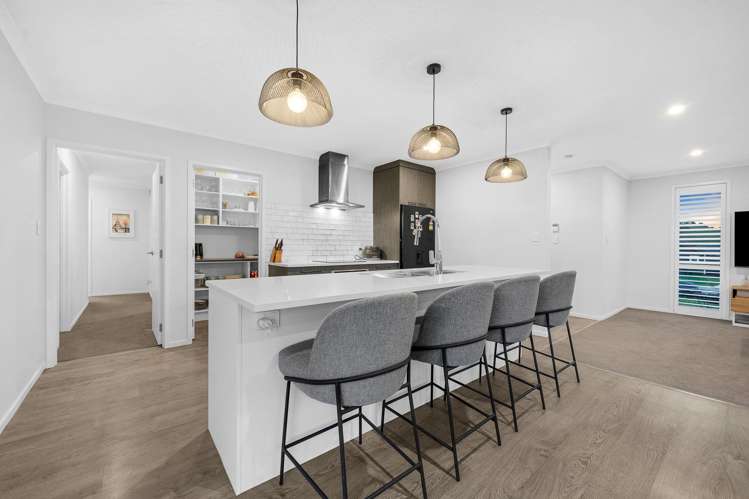 9 Bathgate Court Pokeno_4