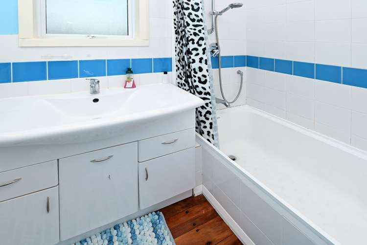 33 Hill Crescent Papakura_8