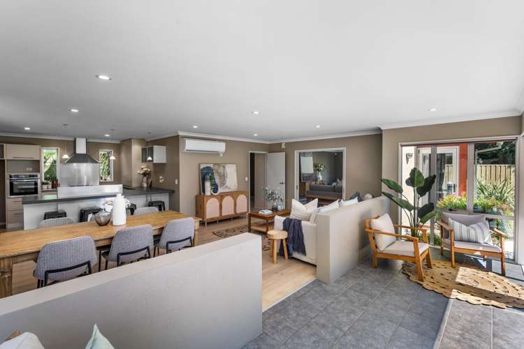 7 Skara Brae Prebbleton_10