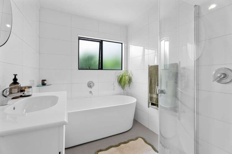 1/9a Kitewao Street Northcote_14