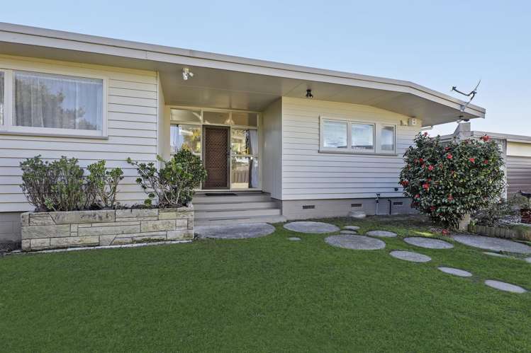 570 Lowe Street Camberley_13