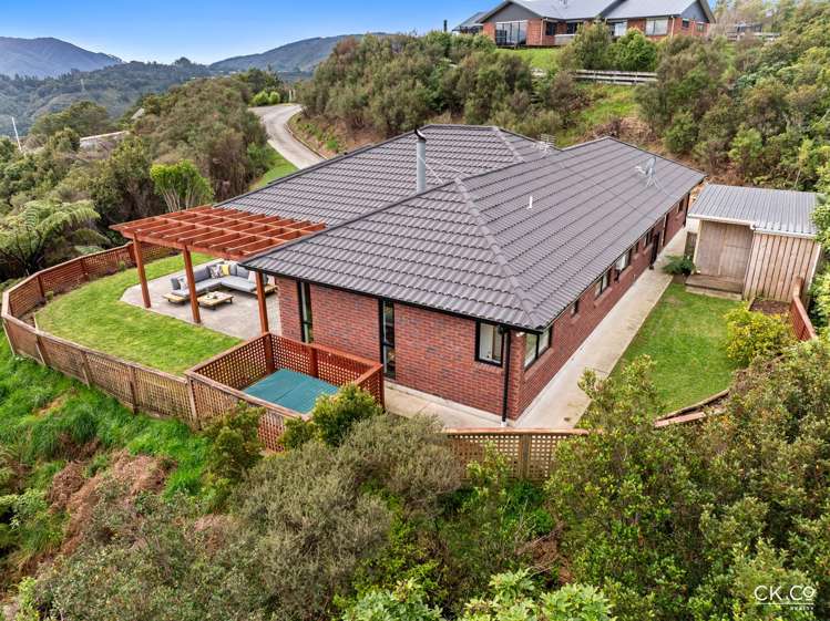 3 Streets Way Timberlea_24