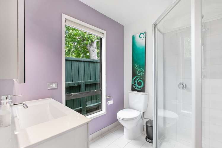 63a Kaurilands Road Titirangi_11