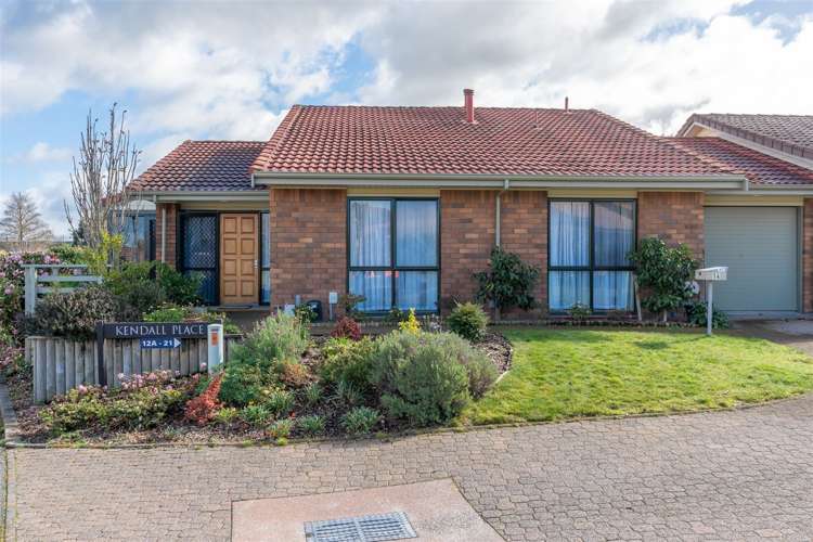 14 Kendall Place Flagstaff_18