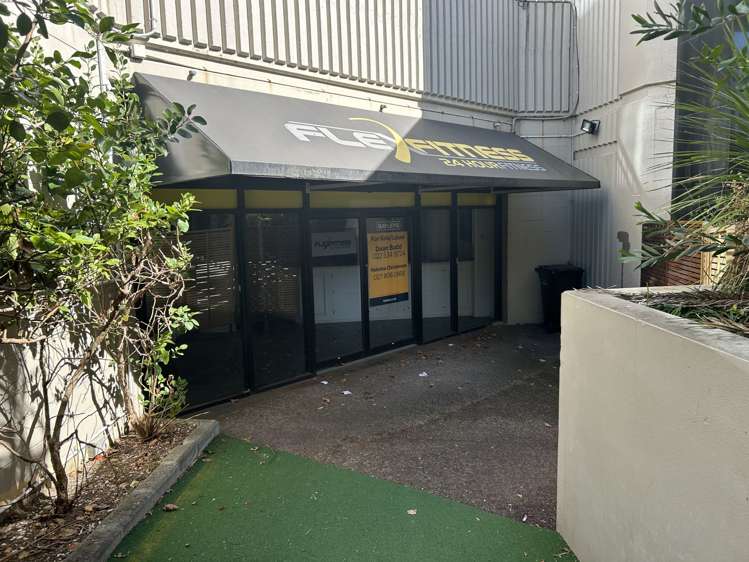 103 - 105 Symonds Street_0