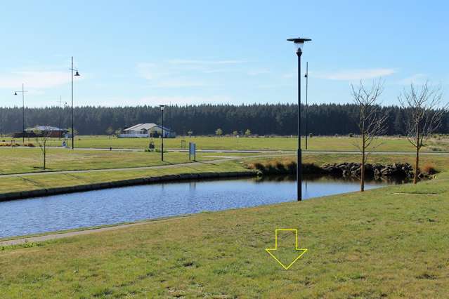 79 The Esplanade Pegasus_2