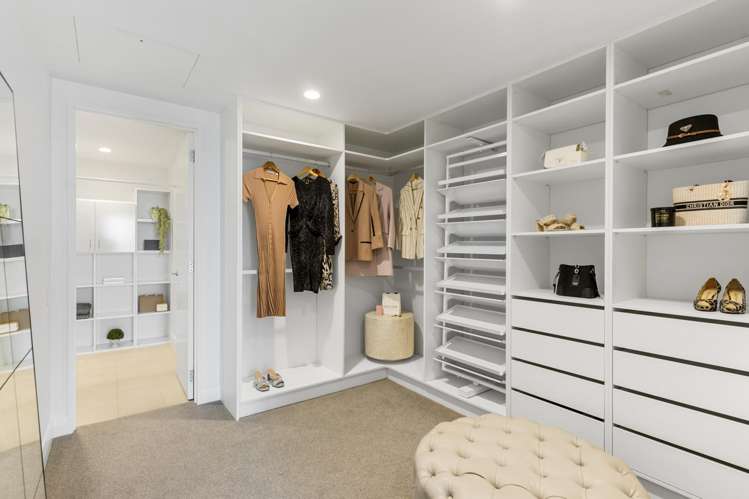 20C/9-17 Byron Avenue Takapuna_26