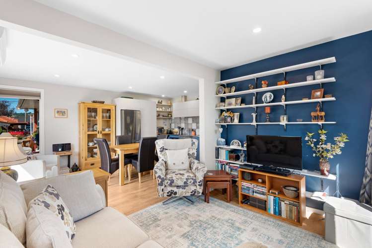 16f Mure Street Mosgiel_2