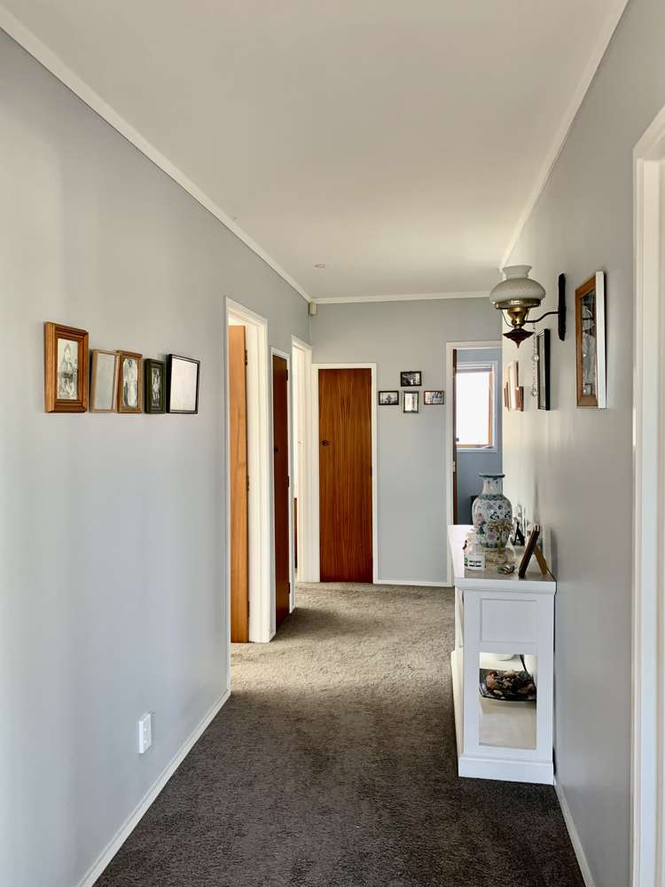 114 Matthews Avenue Kaitaia_17