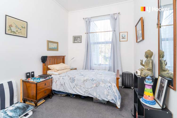 22 Moerangi Street Broad Bay_18