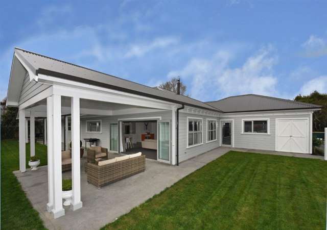 41 Mcmaster Street Greytown_2