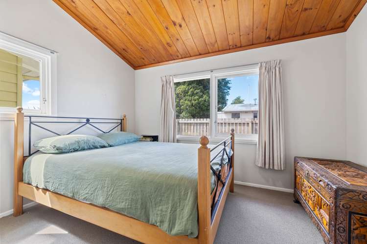 42 Puataata Road Turangi_11