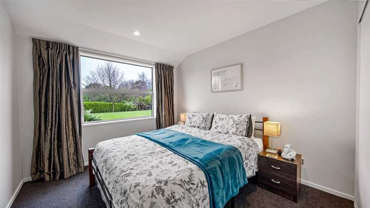 86e Leithfield Road Leithfield_21