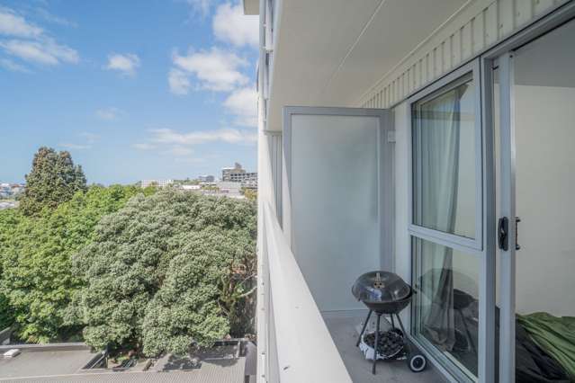 608/8 Ronayne Street Auckland Central_2