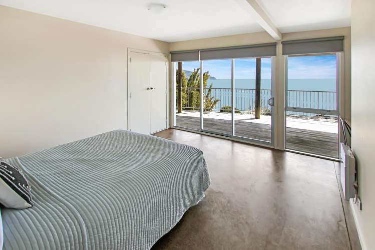 36 Reef View Road Ahipara_7