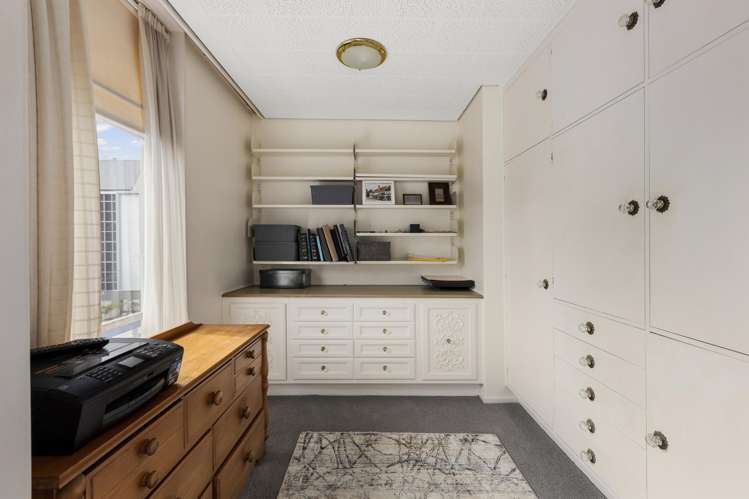 10/189 The Terrace Te Aro_10