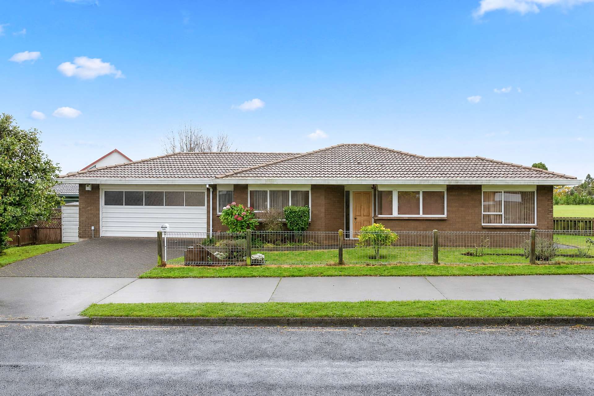 18A Warwick Drive Lynmore_0