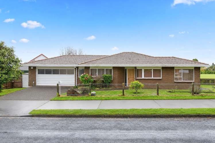 18A Warwick Drive_0