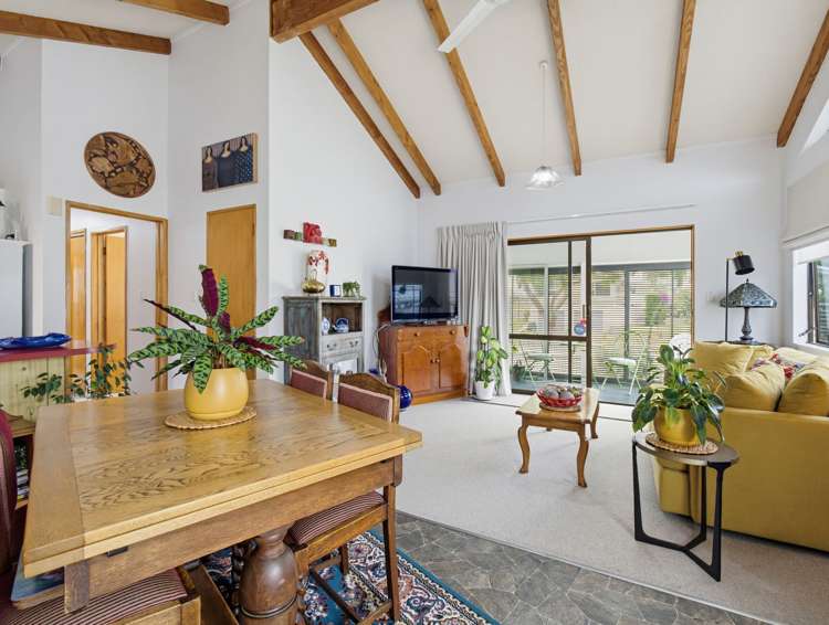 1 Martin Place Whakatane_13