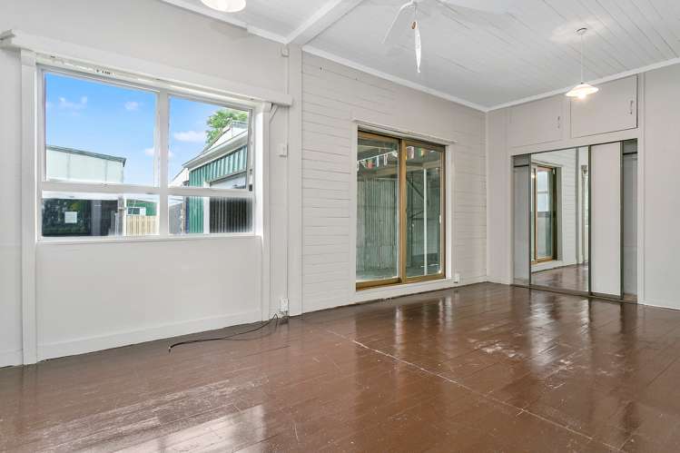 660 Tauranga Road Te Poi_6