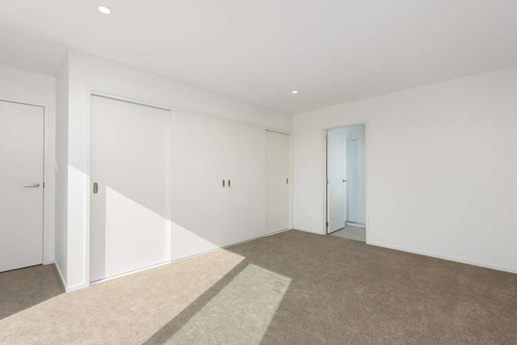 77 Dunkeld Drive Papamoa_11