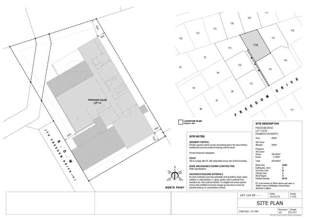 87 Freedom Drive Kelvin Grove_1