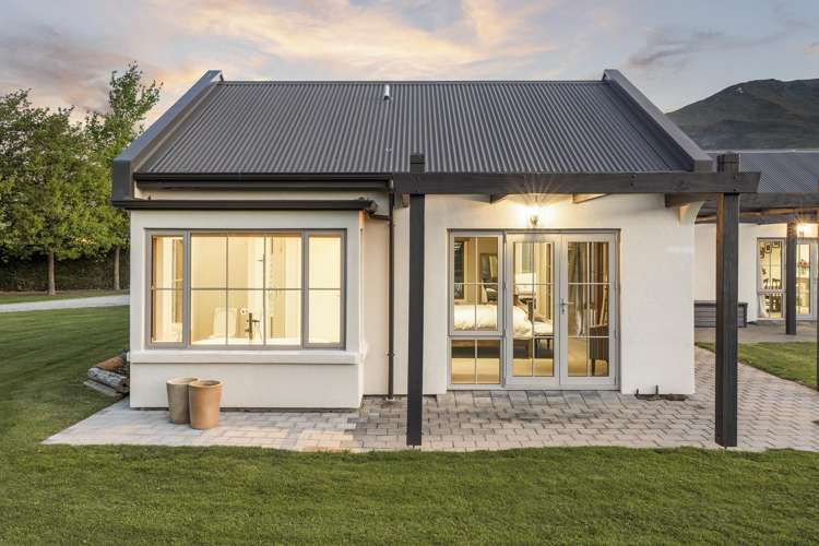 1224 Gibbston Highway Arrow Junction_22