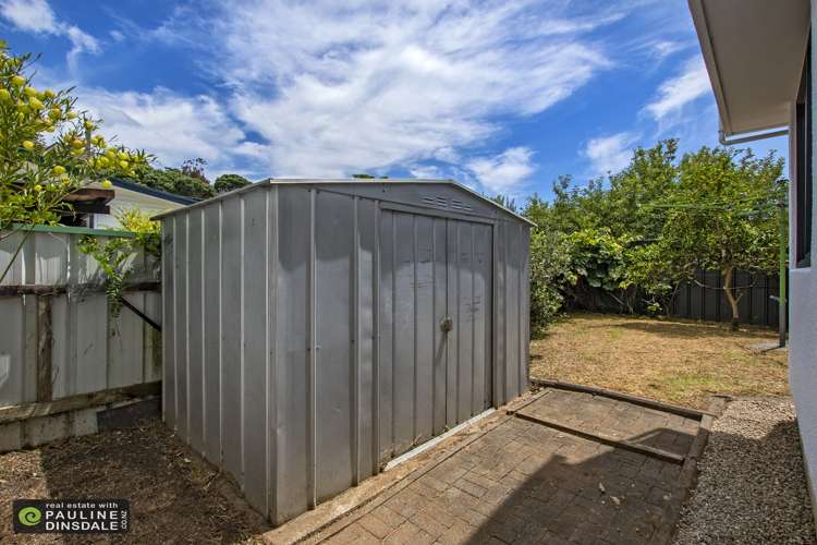 1937b Ngunguru Road Ngunguru_18