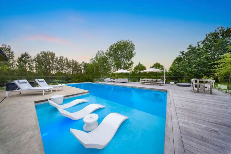 521 Coatesville Riverhead Highway_0