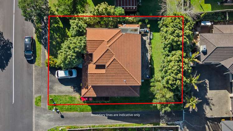 13 Joy Street Albany Heights_8