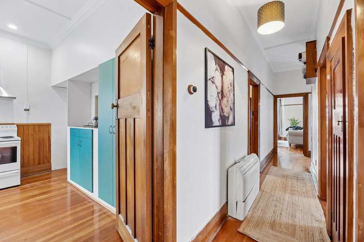 7 Massey Avenue Saint Clair_8