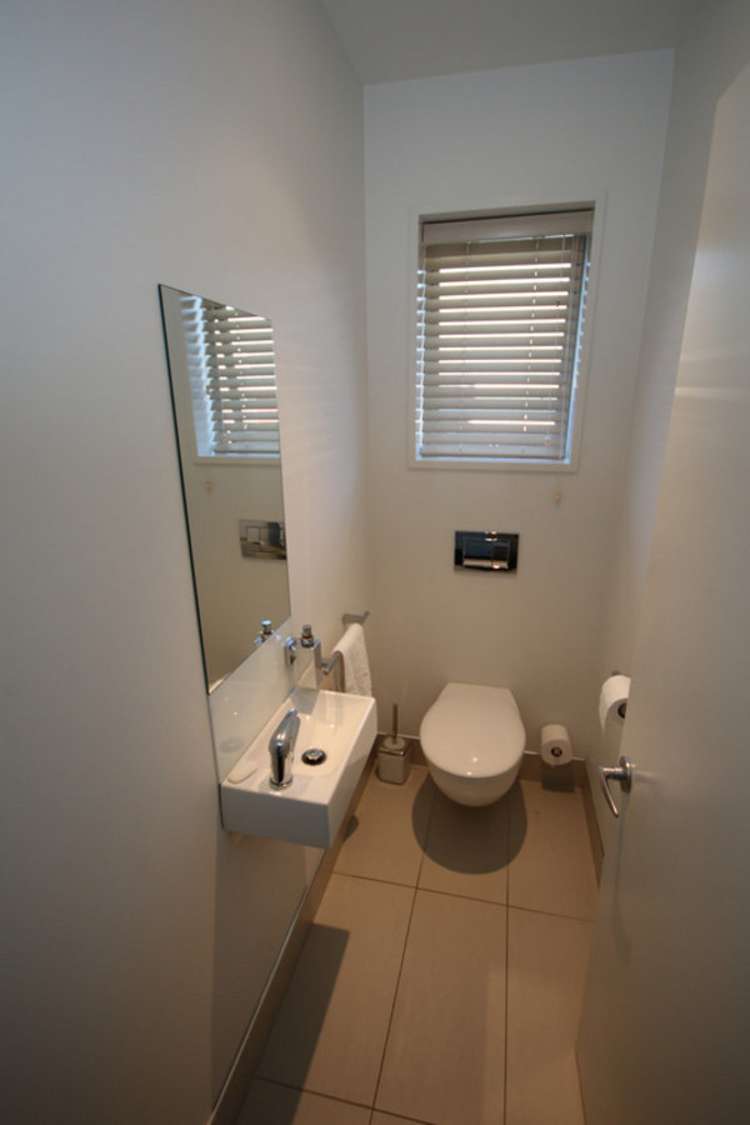 24 Wills Street Ashburton_15