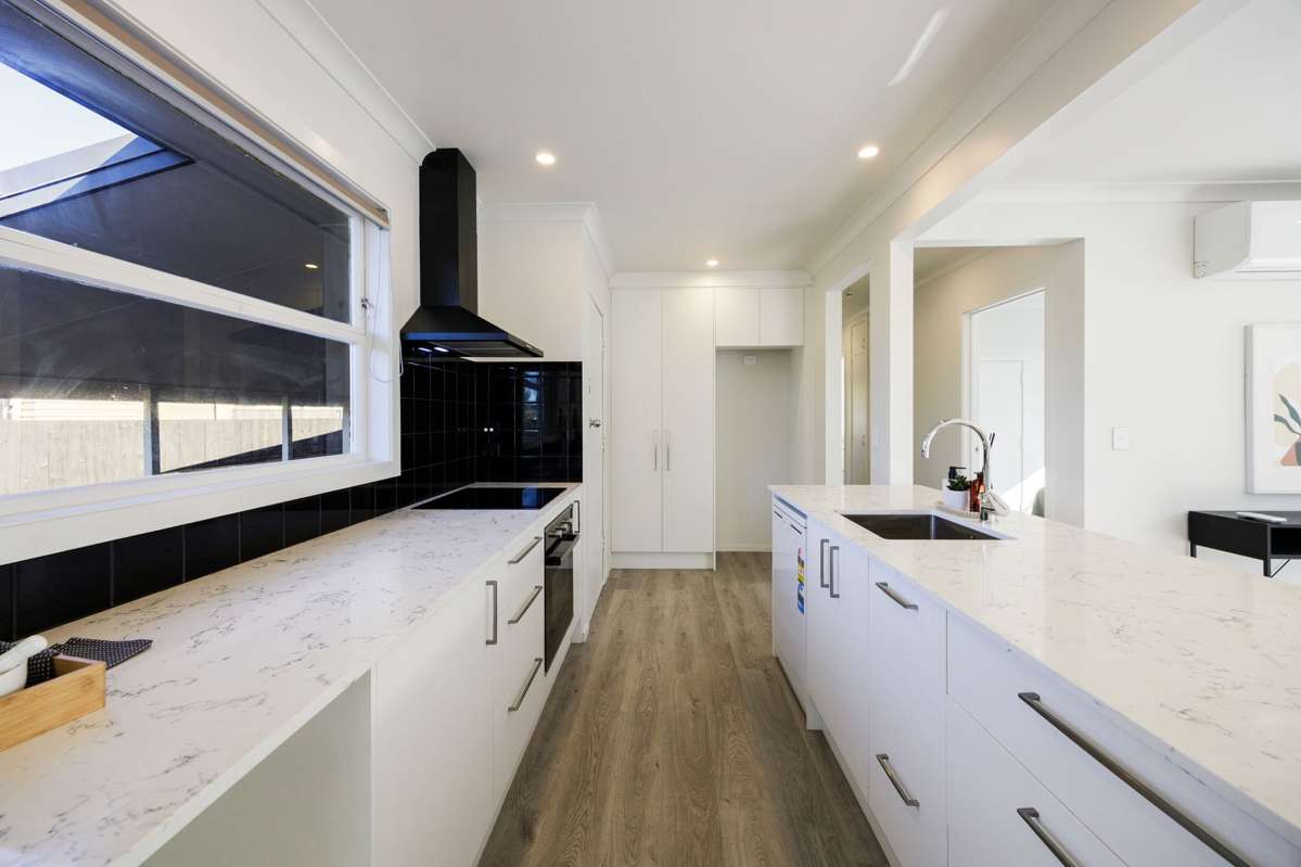 16 Gerrand Place_3